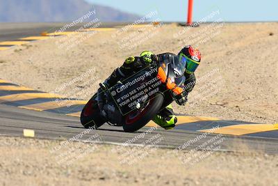 media/Oct-21-2024-Moto Forza (Mon) [[0d67646773]]/A Group/Session 4 (Turn 12)/